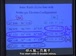 麻省理工公开课中出现氧元素的视频截图
