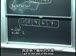 麻省理工公开课中出现多余动作的视频截图