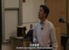 斯坦福公开课中出现这很重要的视频截图
