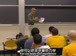 麻省理工公开课中出现非平衡热力学的视频截图