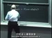 麻省理工公开课中出现have code的视频截图