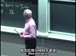 麻省理工公开课中出现克拉的视频截图