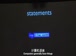 哈佛公开课中出现computer computers的视频截图