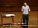 哈佛公开课中出现but there is an exception的视频截图