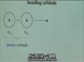 麻省理工公开课中出现圆函数的视频截图
