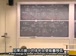 麻省理工公开课中出现glum的视频截图