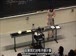 麻省理工公开课中出现calculate out的视频截图
