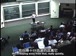 麻省理工公开课中出现迅速的的视频截图