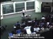 麻省理工公开课中出现转动它的视频截图