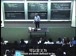 麻省理工公开课中出现1          0的视频截图