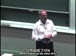 麻省理工公开课中出现组成了的视频截图