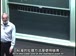 麻省理工公开课中出现的使用方法的视频截图