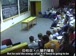 麻省理工公开课中出现to be equal to的视频截图