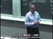 麻省理工公开课中出现a float的视频截图