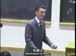 麻省理工公开课中出现decomposition of的视频截图