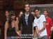 哈佛公开课中出现一直学习一直学习的视频截图