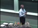 麻省理工公开课中出现algorithms的视频截图