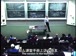 麻省理工公开课中出现一个比一个大的视频截图