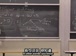 麻省理工公开课中出现partition的视频截图