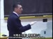 麻省理工公开课中出现总分是的视频截图
