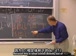麻省理工公开课中出现equation of state的视频截图