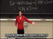 麻省理工公开课中出现甚至教授的视频截图