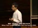 哈佛公开课中出现的2002的视频截图