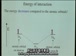 麻省理工公开课中出现energy state的视频截图