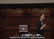哈佛公开课中出现erase的视频截图