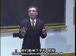 麻省理工公开课中出现text to text的视频截图