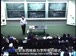 麻省理工公开课中出现转换字符串的视频截图