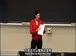 麻省理工公开课中出现可能会用到的的视频截图