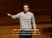 哈佛公开课中出现同样你的视频截图