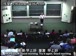 麻省理工公开课中出现try  again的视频截图