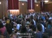 耶鲁公开课中出现to go or not to go的视频截图