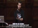 哈佛公开课中出现me go的视频截图