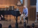 耶鲁公开课中出现古典音乐的视频截图