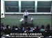 麻省理工公开课中出现数据输入 数据输入的视频截图