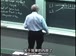 麻省理工公开课中出现的 效率的视频截图
