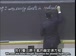 麻省理工公开课中出现schr dinger equation的视频截图