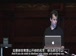 哈佛公开课中出现你当然可以的视频截图