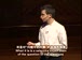 哈佛公开课中出现what is a question的视频截图