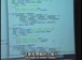 麻省理工公开课中出现值绑定的视频截图