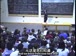 麻省理工公开课中出现有可能不同的视频截图
