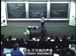 麻省理工公开课中出现jumping的视频截图