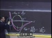 麻省理工公开课中出现开始中心的视频截图