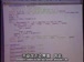 麻省理工公开课中出现what i need to do的视频截图
