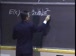 麻省理工公开课中出现指数函数的视频截图