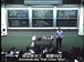 麻省理工公开课中出现问问你的视频截图