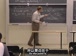 麻省理工公开课中出现equilibrium state的视频截图